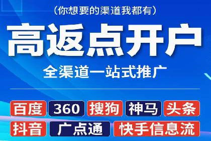 行业精英的SEM竞价经验与案例分享